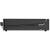 AVMATRIX SHARK S6 PLUS - 17.3″ 6CH SDI/ HDMI Portable Video Switcher